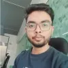 Ayush Tinkhede
