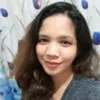 Mary Ann Peralta