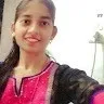 Sneha Badar