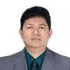Jommel Pascua