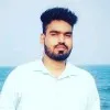 Dinesh Kumar