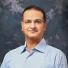 Rajnish Saini