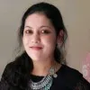 Soni Karthik