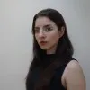 Elizabeth Vélez Ortiz
