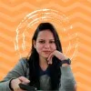 Pooja Sarsaiyaa