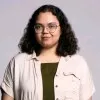 Anvi Nawalgaria