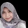 Fidya eka Prahesti