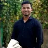 Kiran Kadam