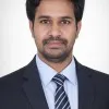 SANDEEP YAMALA