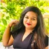 Shruthi