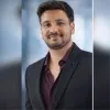 Mayank Rai