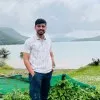 Ajit Lamkane