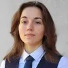 Romane Soulier