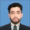 Rana Sajawal Manj