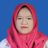 Maharani Dewi