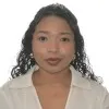 Arlene Hernandez