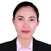 Ei Zin Phyo