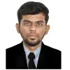 Mohamed FaizalK