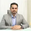 Aditya Raj