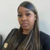 Carlisa Brito