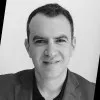 Guilhem Marignan