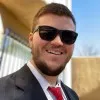 Austin Orelup