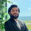 Dhruv Mulchandani
