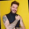 Ronie Ragazzi Bonassa