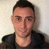 Hernan Rojas