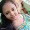YASHASWINI santhosh