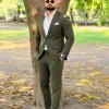 Deepak sharma