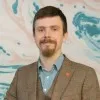 Pavel Oliferchuk