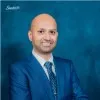 Pratik Kothary