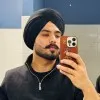 Lokpreet Sidhu