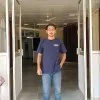 Nikhil kumar