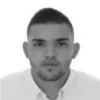 Alejandro Mesa Ortega