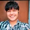 ankit kumar