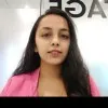 Sweta Dharewa