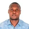 simon matu
