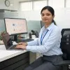 priya singh