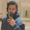 Utkarsh Kumar