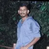 Tharun Badavath