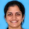 Smita Nimbalkar