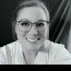 Casey Friberg