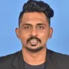 Arivindra Arivalakan