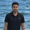 Mitin Patel