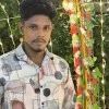 Arokia Pradeep