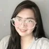 Liza Pangilinan