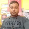 KRISHNA BHOWMIK