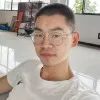 Scott Wang